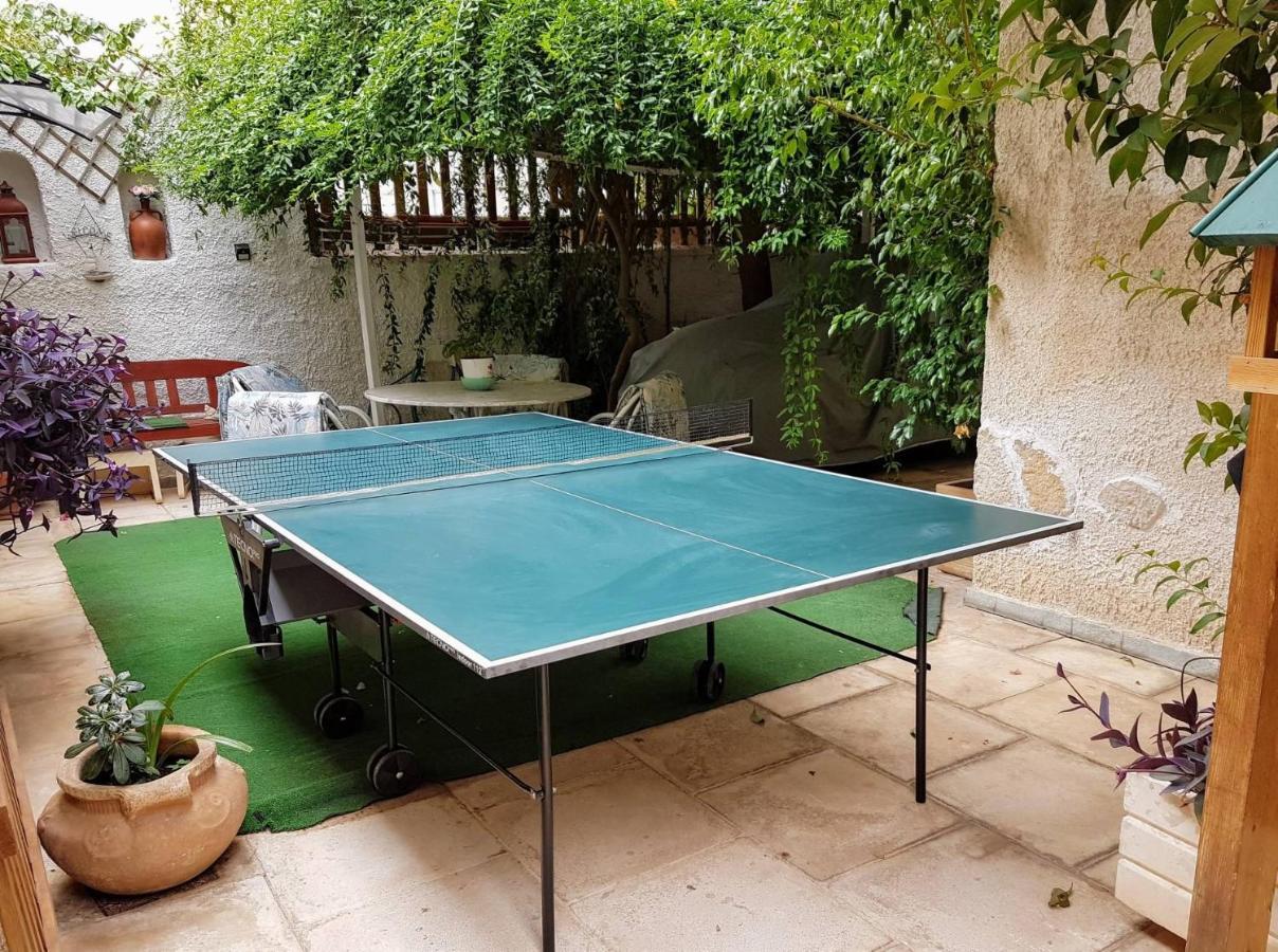 Athens Glyfada Studio Zewnętrze zdjęcie