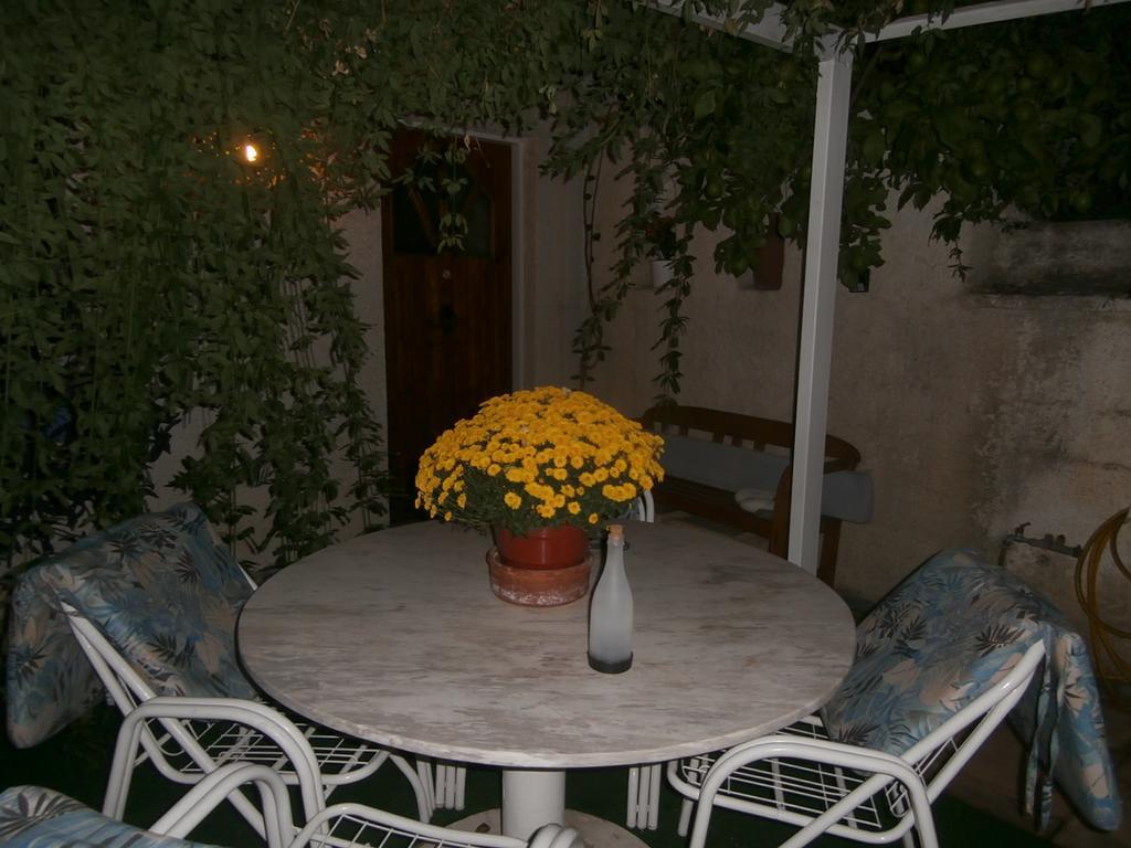 Athens Glyfada Studio Zewnętrze zdjęcie