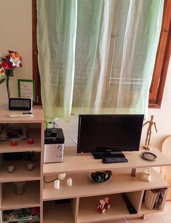 Athens Glyfada Studio Zewnętrze zdjęcie